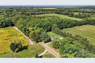 5291 Nickleplate Road, Ionia, MI 48846 - Photo 11