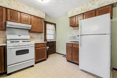 5291 Nickleplate Road, Ionia, MI 48846 - Photo 15