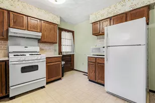 5291 Nickleplate Rd, Ionia, MI 48846 - Photo 15