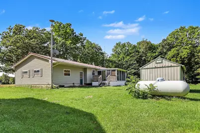 5291 Nickleplate Road, Ionia, MI 48846 - Photo 29