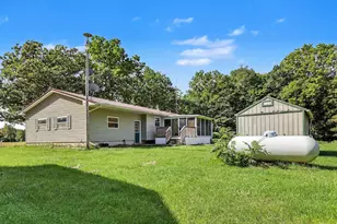 5291 Nickleplate Rd, Ionia, MI 48846 - Photo 29