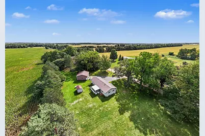 5291 Nickleplate Road, Ionia, MI 48846 - Photo 9