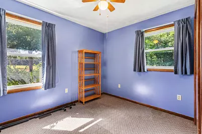 5291 Nickleplate Road, Ionia, MI 48846 - Photo 21