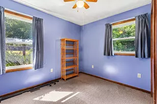 5291 Nickleplate Rd, Ionia, MI 48846 - Photo 21