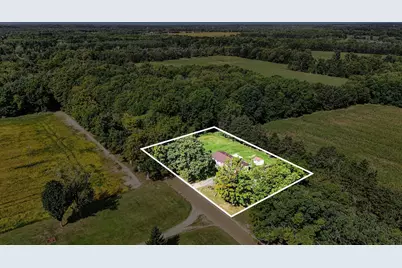 5291 Nickleplate Road, Ionia, MI 48846 - Photo 31