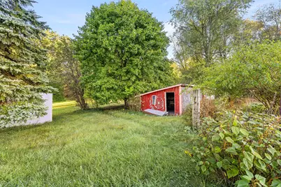 4850 H Drive S, East Leroy, MI 49051 - Photo 5
