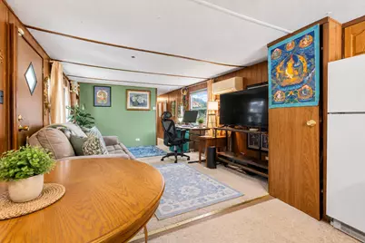 4850 H Drive S, East Leroy, MI 49051 - Photo 13