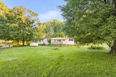 4850 H Drive S, East Leroy, MI 49051 - Photo 11
