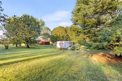 4850 H Drive S, East Leroy, MI 49051 - Photo 7