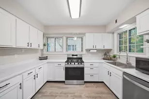 1309 W Franklin St, Jackson, MI 49203 - Photo 17