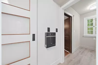 1309 W Franklin Street, Jackson, MI 49203 - Photo 21