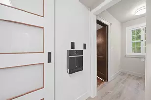 1309 W Franklin St, Jackson, MI 49203 - Photo 21