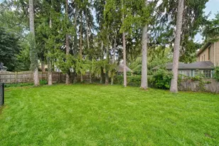 1309 W Franklin St, Jackson, MI 49203 - Photo 45
