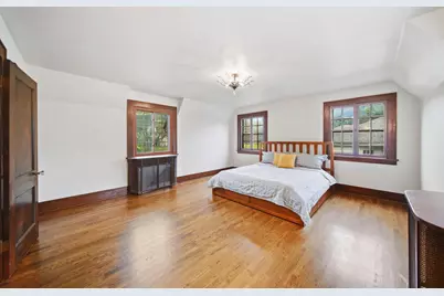 1309 W Franklin Street, Jackson, MI 49203 - Photo 25