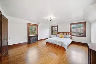 1309 W Franklin St, Jackson, MI 49203 - Photo 25