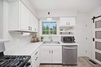 1309 W Franklin Street, Jackson, MI 49203 - Photo 19