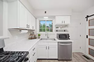 1309 W Franklin St, Jackson, MI 49203 - Photo 19