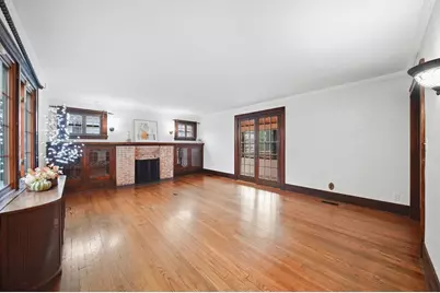 1309 W Franklin Street, Jackson, MI 49203 - Photo 7