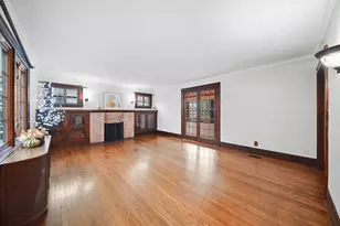 1309 W Franklin St, Jackson, MI 49203 - Photo 7