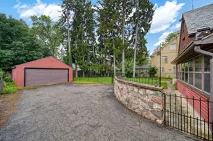 1309 W Franklin St, Jackson, MI 49203 - Photo 43