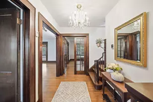 1309 W Franklin St, Jackson, MI 49203 - Photo 3