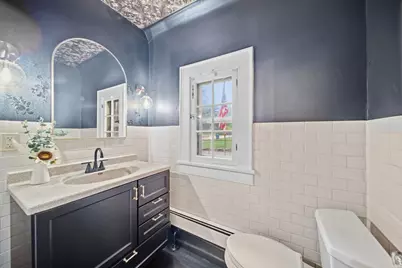 1309 W Franklin Street, Jackson, MI 49203 - Photo 23