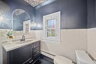 1309 W Franklin St, Jackson, MI 49203 - Photo 23