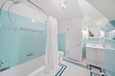 1309 W Franklin Street, Jackson, MI 49203 - Photo 27