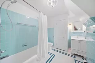 1309 W Franklin St, Jackson, MI 49203 - Photo 27