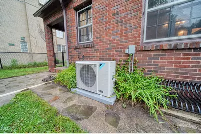 1309 W Franklin Street, Jackson, MI 49203 - Photo 41