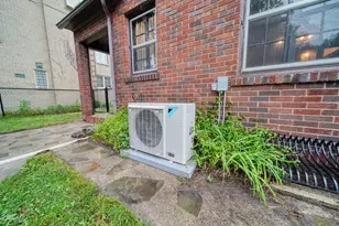 1309 W Franklin St, Jackson, MI 49203 - Photo 41
