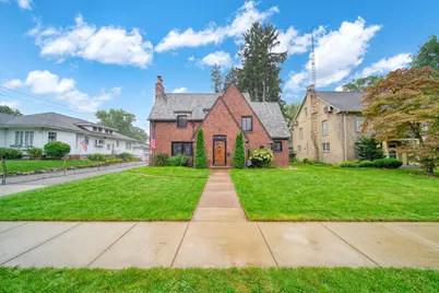 1309 W Franklin Street, Jackson, MI 49203 - Photo 35