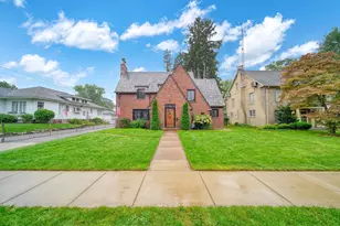 1309 W Franklin St, Jackson, MI 49203 - Photo 35