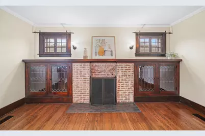 1309 W Franklin Street, Jackson, MI 49203 - Photo 9