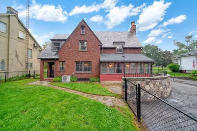 1309 W Franklin Street, Jackson, MI 49203 - Photo 39