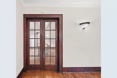 1309 W Franklin Street, Jackson, MI 49203 - Photo 11
