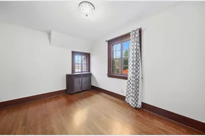 1309 W Franklin Street, Jackson, MI 49203 - Photo 33