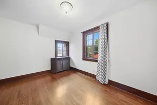 1309 W Franklin St, Jackson, MI 49203 - Photo 33