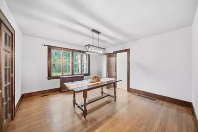 1309 W Franklin Street, Jackson, MI 49203 - Photo 13