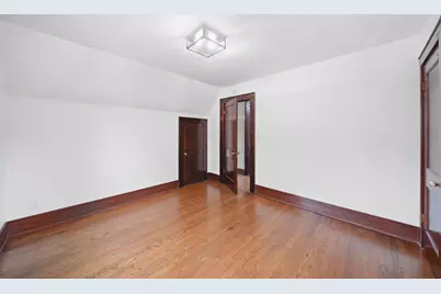 1309 W Franklin Street, Jackson, MI 49203 - Photo 29