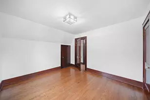 1309 W Franklin St, Jackson, MI 49203 - Photo 29