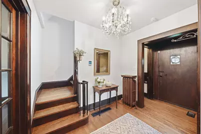 1309 W Franklin Street, Jackson, MI 49203 - Photo 5