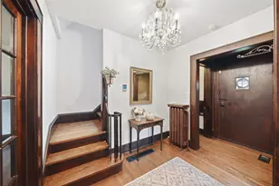 1309 W Franklin St, Jackson, MI 49203 - Photo 5