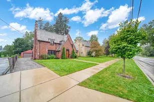 1309 W Franklin St, Jackson, MI 49203 - Photo 37