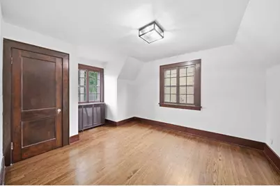 1309 W Franklin Street, Jackson, MI 49203 - Photo 31