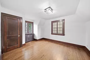 1309 W Franklin St, Jackson, MI 49203 - Photo 31