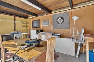 1761 Fulton St W, Grand Rapids, MI 49504 - Photo 41