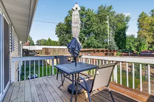 1761 Fulton St W, Grand Rapids, MI 49504 - Photo 33