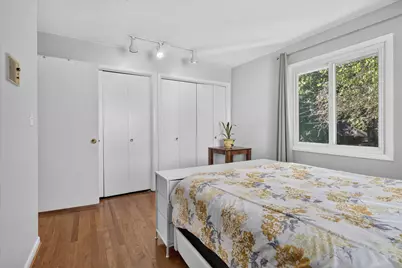 1761 Fulton Street W, Grand Rapids, MI 49504 - Photo 17