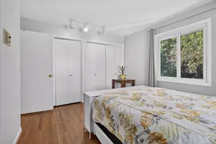 1761 Fulton St W, Grand Rapids, MI 49504 - Photo 17